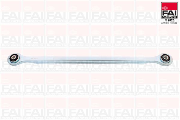 FAI Control/Trailing Arm