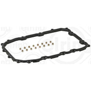Elring Auto Trans Sump Gasket 429.960