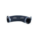 NRF Intercooler Turbo Charge Air Hose Outlet 166196
