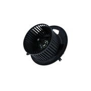 NRF Heater Blower Fan 34245