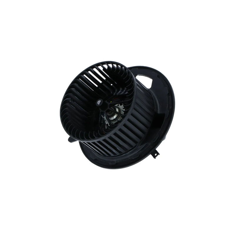 NRF Heater Blower Fan 34245