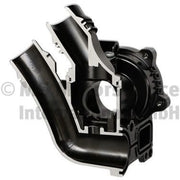 Pierburg Engine Cooling Water Pump 7.07152.57.0