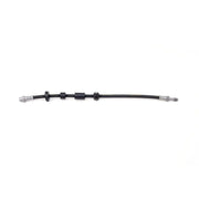 Bosch Brake Hydraulic Hose Line Front 1 987 481 817