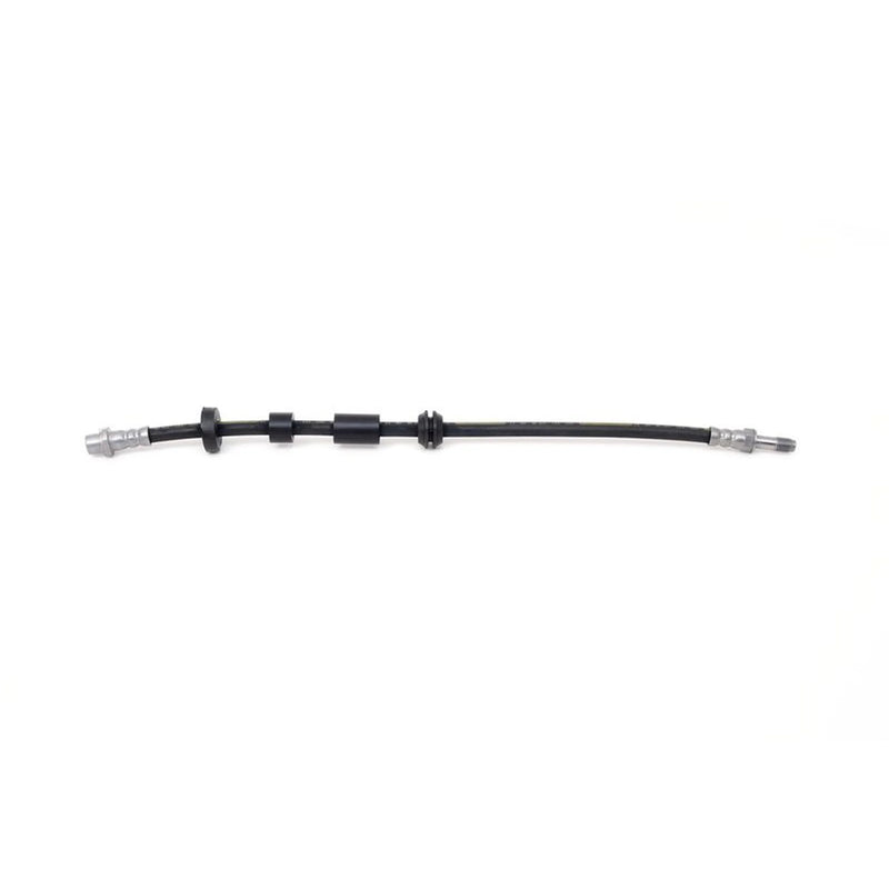 Bosch Brake Hydraulic Hose Line Front 1 987 481 817