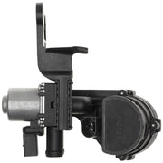 Gates Coolant Control Valve Assembly EHV105