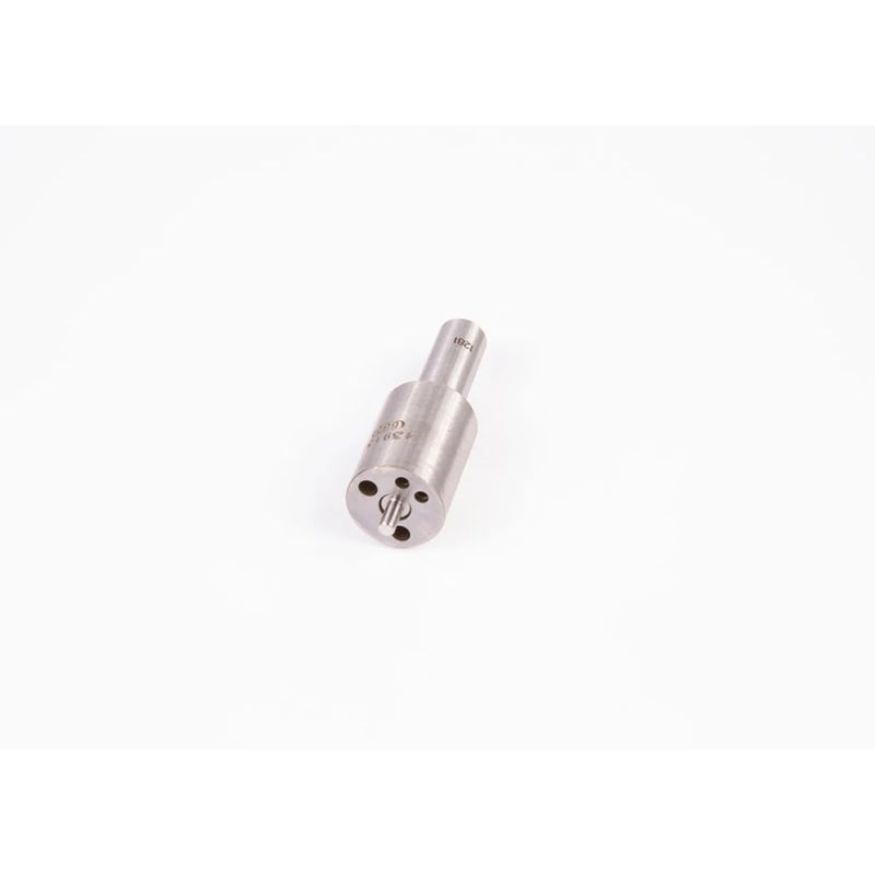 Bosch Diesel Injector Nozzle Tip 0 433 271 631