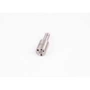 Bosch Diesel Injector Nozzle Tip 0 433 271 631