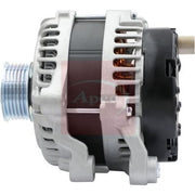 Apec Car Alternator 12V AAL2603