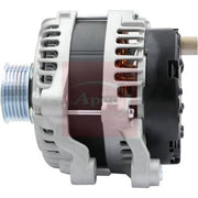 Apec Car Alternator 12V AAL2603