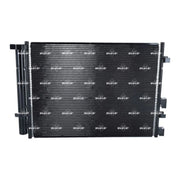 NRF Air Conditioning Condenser 350605