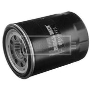 Borg & Beck Engine Oil Filter BFO4173