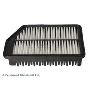 Blue Print Engine Air Filter ADG022115