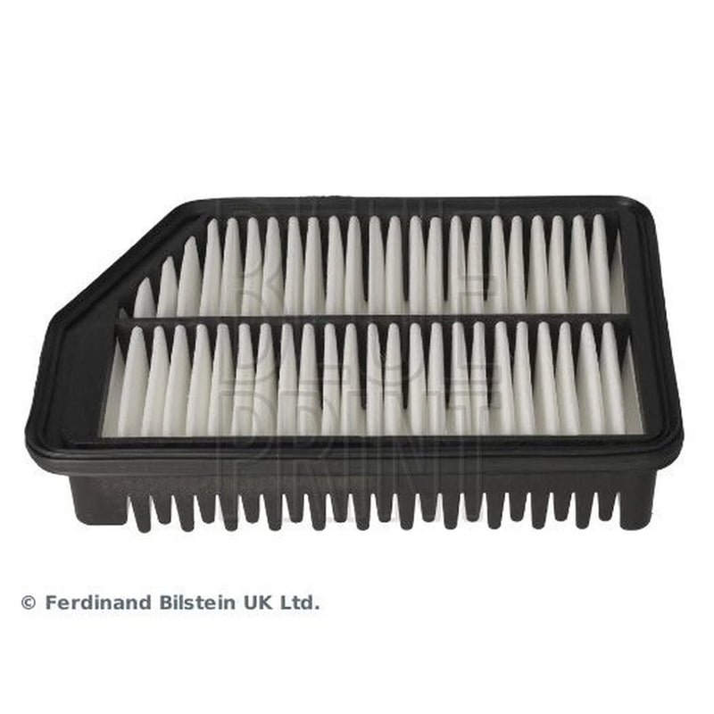 Blue Print Engine Air Filter ADG022115