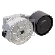 Febi Auxiliary Belt Tensioner 176959