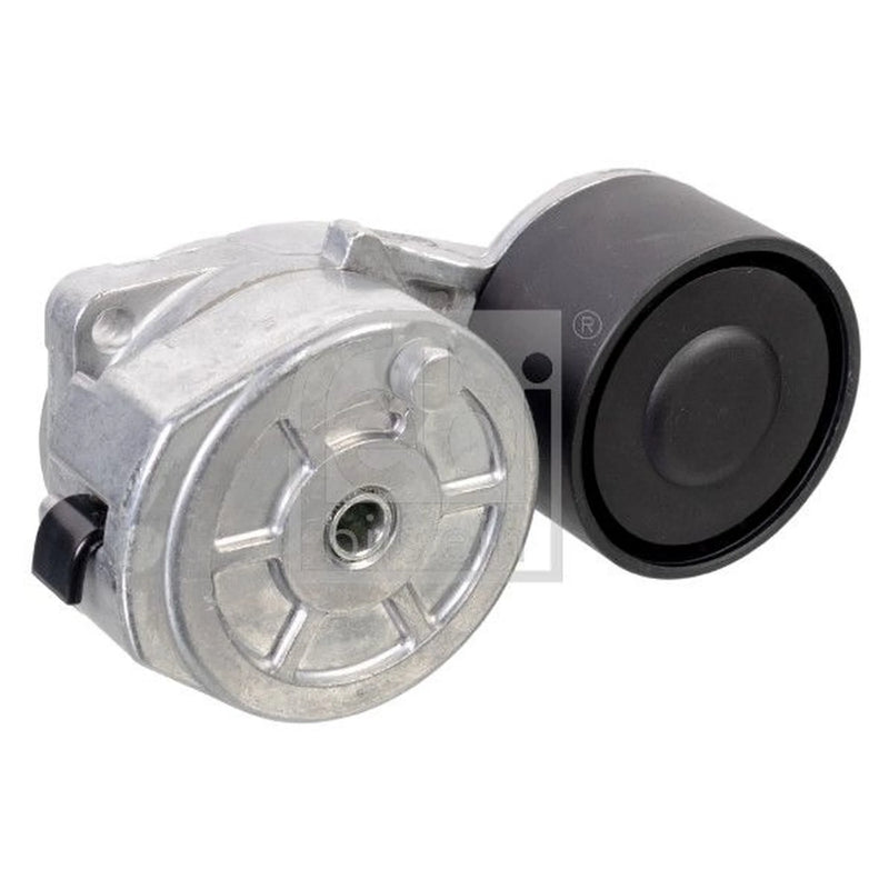 Febi Auxiliary Belt Tensioner 176959