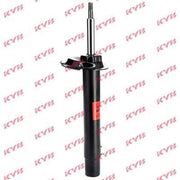 KYB Shock Absorber Damper Strut Front Right 334614