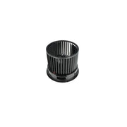 NRF Heater Blower Fan 34360