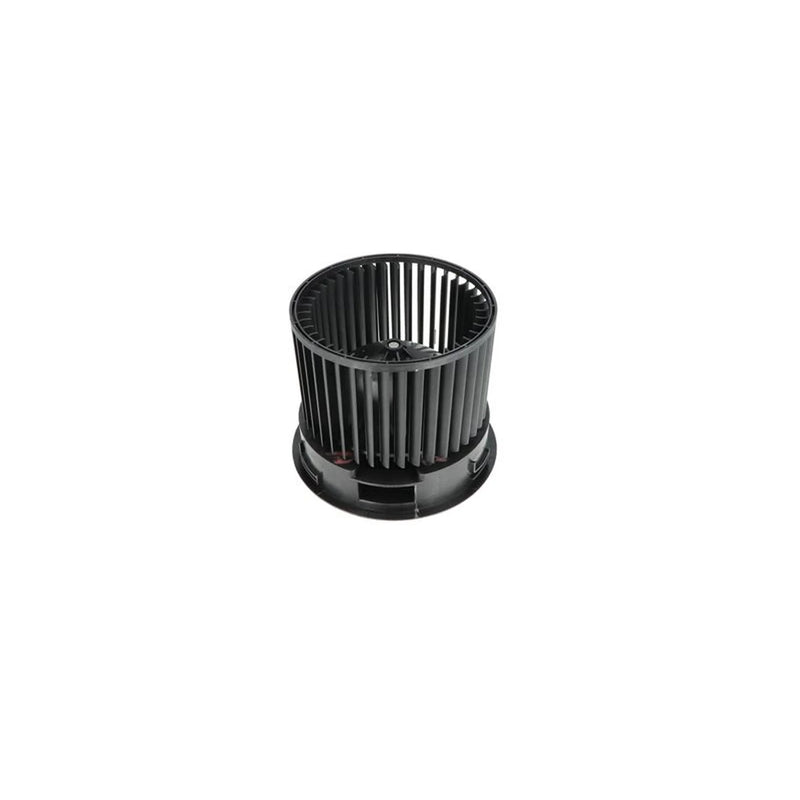 NRF Heater Blower Fan 34360