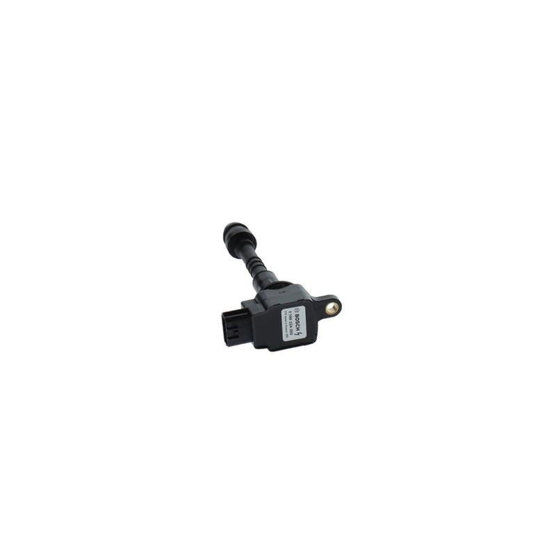 Bosch Ignition Coil Pack 0 986 22A 000