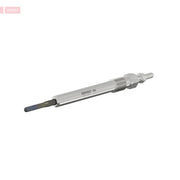 Denso Diesel Engine Glow Plug DG-193