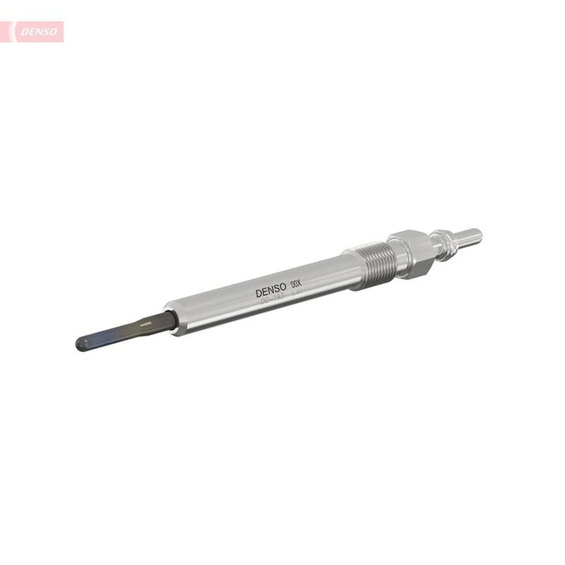 Denso Diesel Engine Glow Plug DG-193