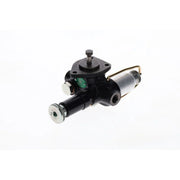Bosch Fuel Pump Assembly 9 440 030 028