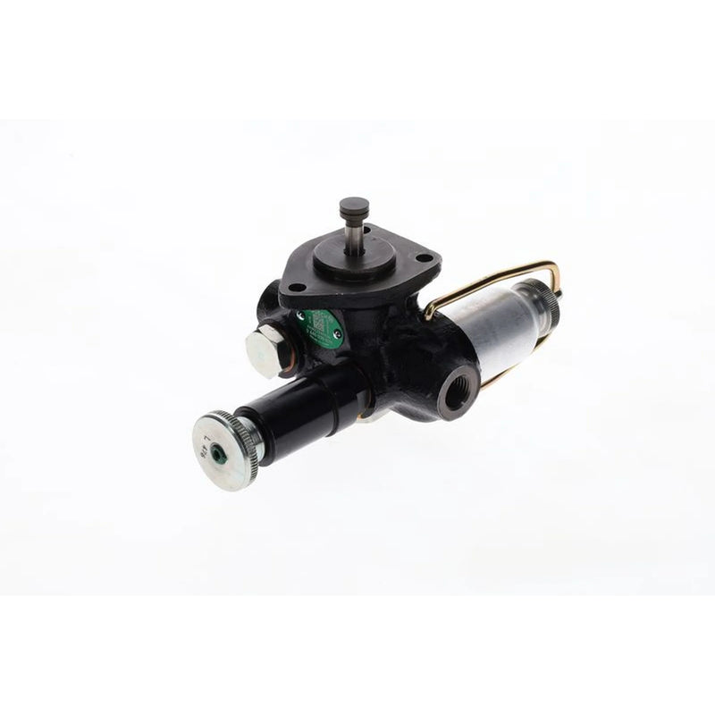 Bosch Fuel Pump Assembly 9 440 030 028