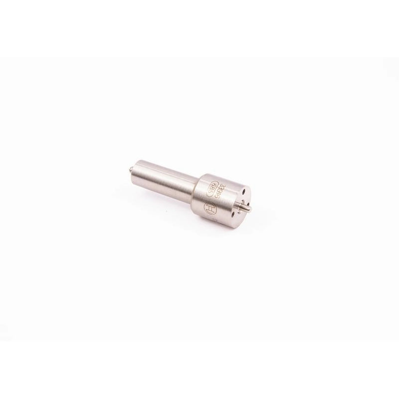 Bosch Diesel Injector Nozzle Tip 0 433 171 650