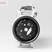 Denso Air Conditioning Compressor DCP32052