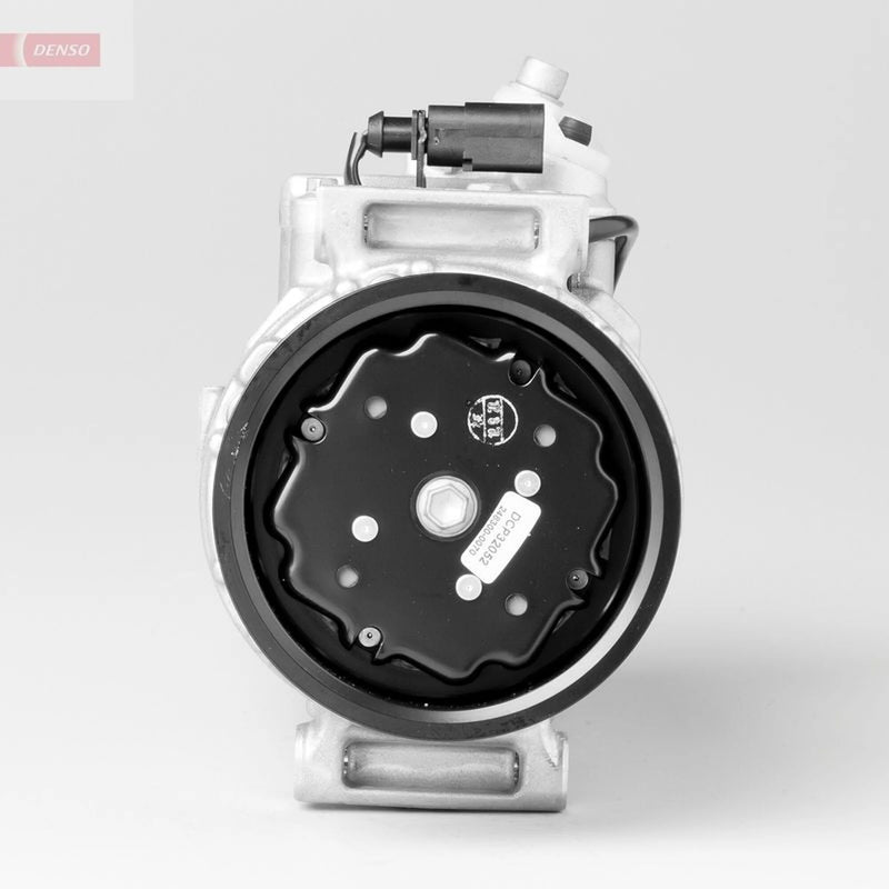 Denso Air Conditioning Compressor DCP32052