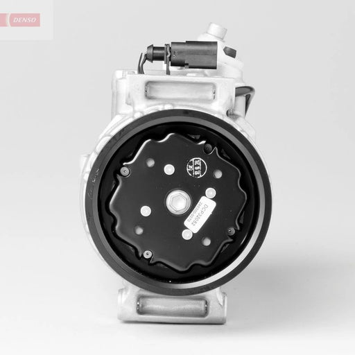 Denso Air Conditioning Compressor DCP32052