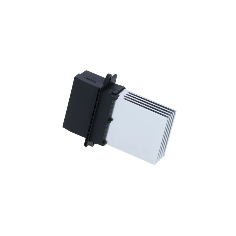 NRF Heater Blower Resistor 342007