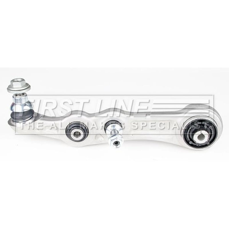 First Line Control/Trailing Arm FCA7878