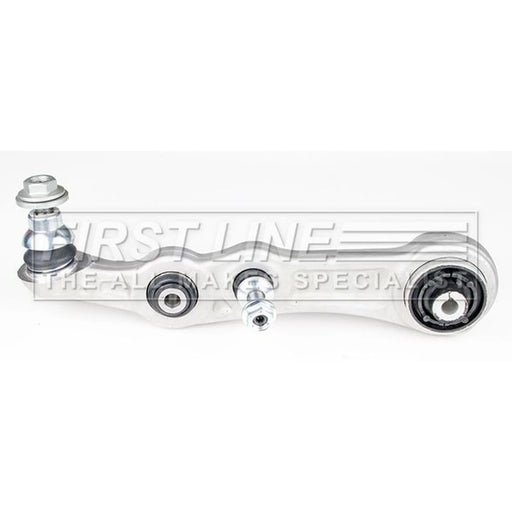 First Line Control/Trailing Arm FCA7878