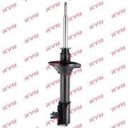 KYB Shock Absorber Damper Strut Rear Left 633144