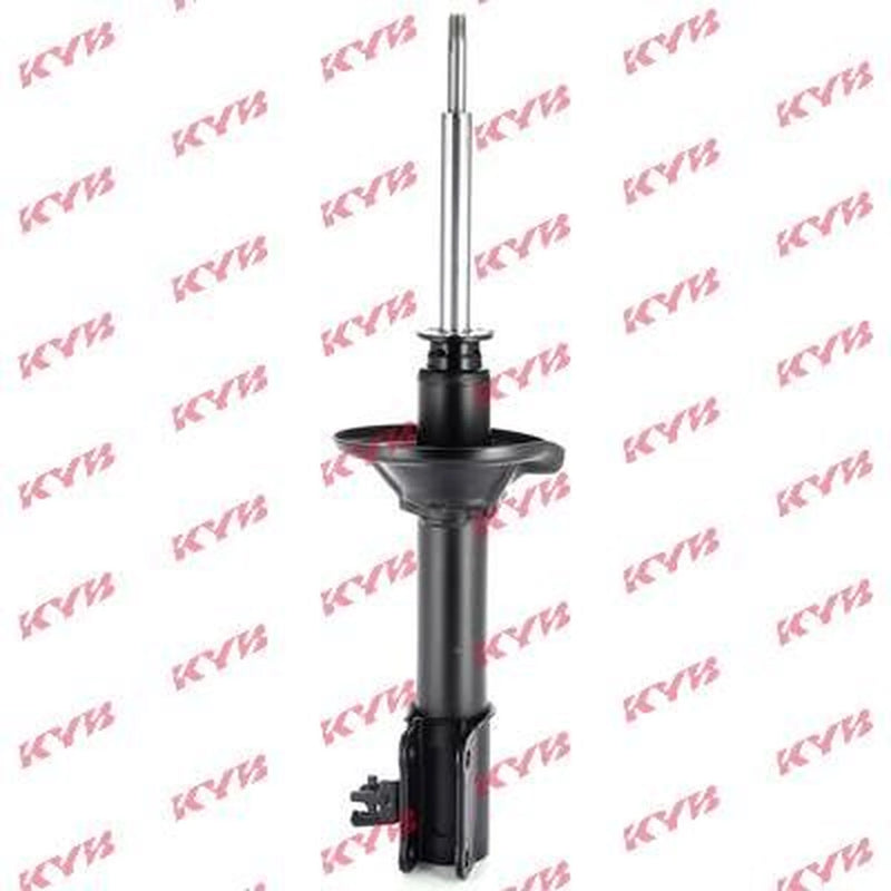 KYB Shock Absorber Damper Strut Rear Left 633144