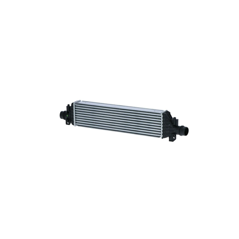 NRF Intercooler (Charge Air Cooler) 30963