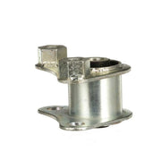 Gates Engine Mount Mounting Front ETM1726