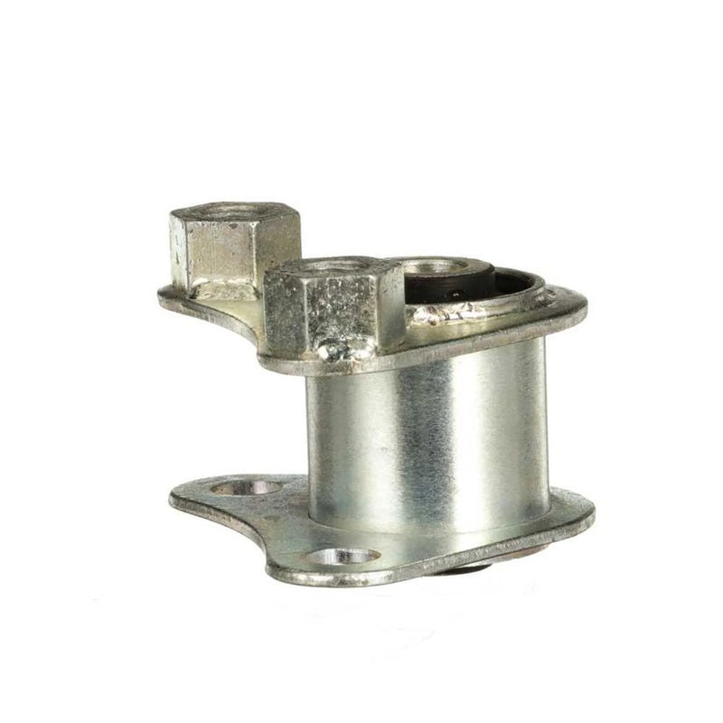 Gates Engine Mount Mounting Front ETM1726