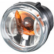 Hella Direction Indicator Light Front 2BE 010 102-011