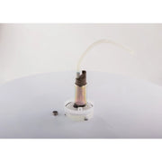 Bosch Fuel Pump Assembly in the fuel tank F 000 TE1 258