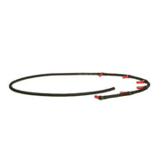 Gates Fuel Overflow Hose Pipe MFL1225