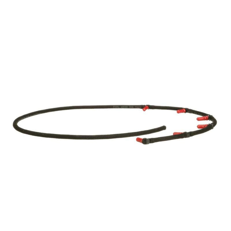 Gates Fuel Overflow Hose Pipe MFL1225
