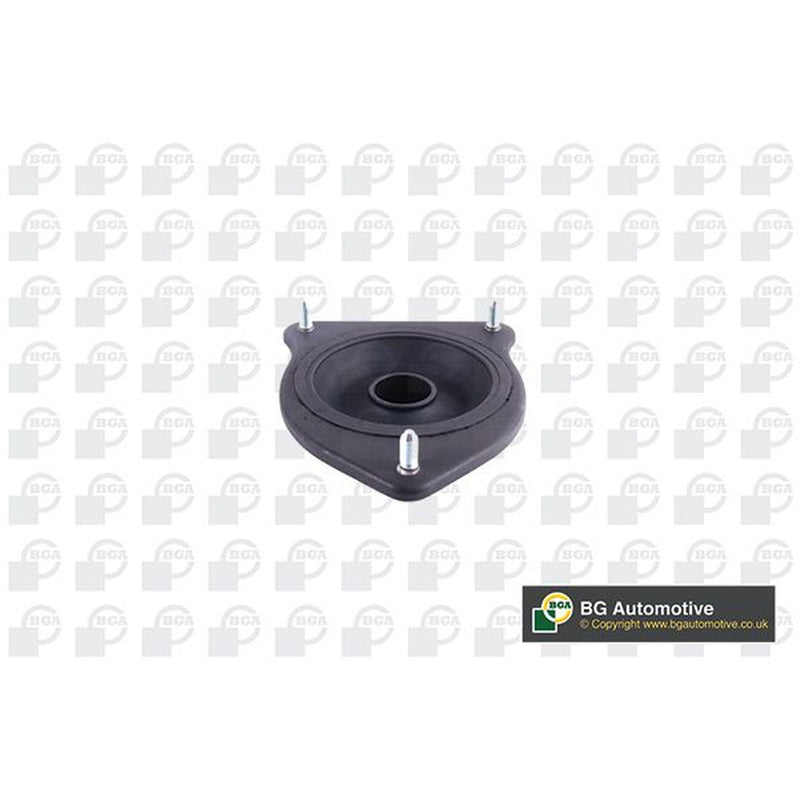 BGA Front Suspension Strut Support Mount SM9118