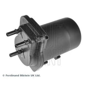 Blue Print Fuel Filter Element ADN12325