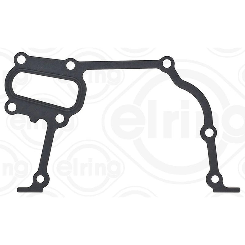 Elring Oil Pump Gasket OD ID Thick 907.410