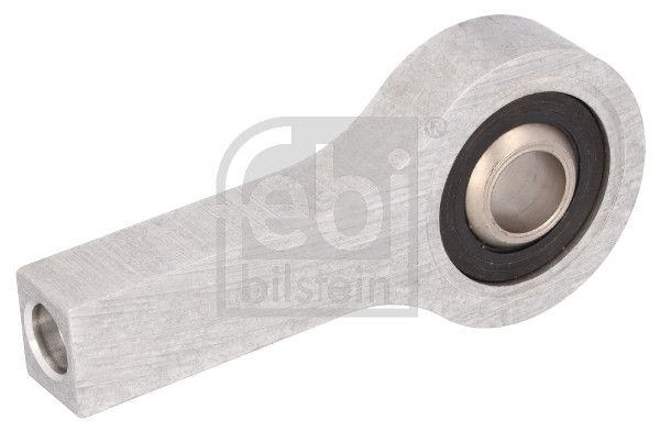 Febi Driver Cab Suspension Repair Kit Front
