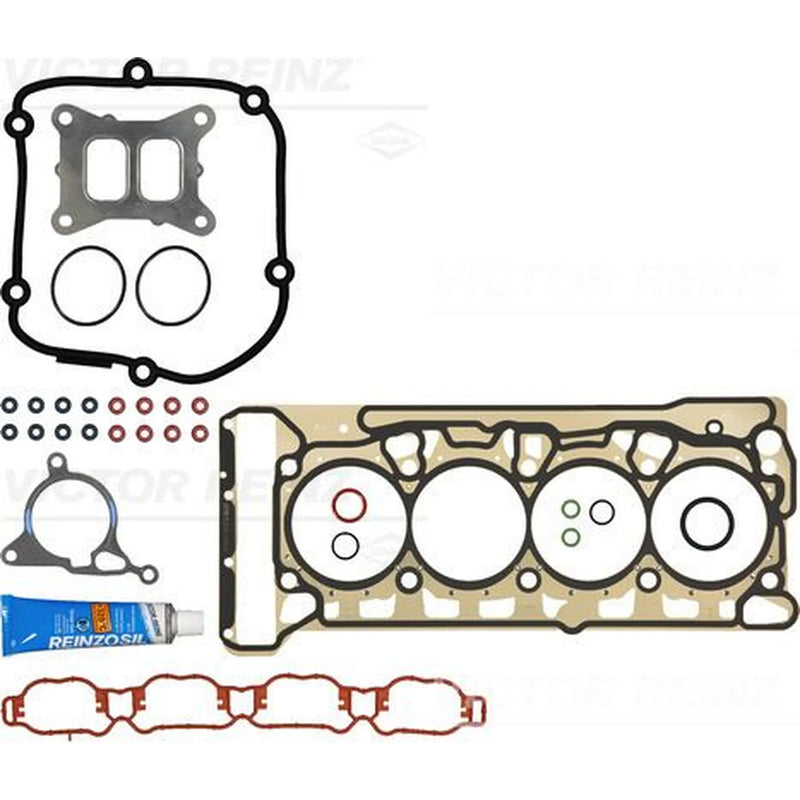 Victor Reinz Cylinder Head Gasket Kit 02-42165-06