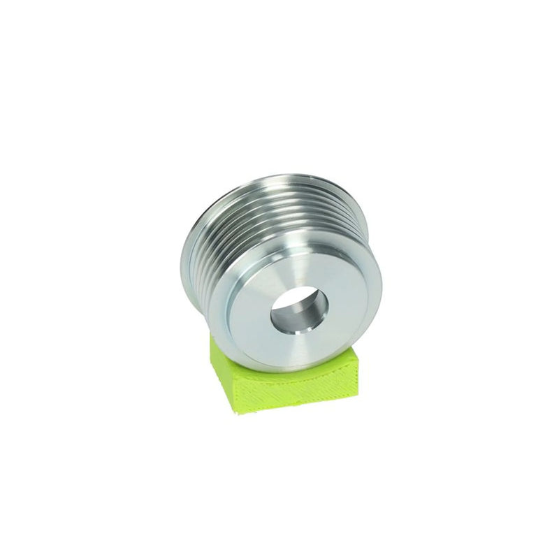 Valeo Alternator Belt Pulley 593620