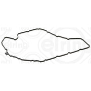 Elring Oil Sump Gasket Wide Thick 822.480
